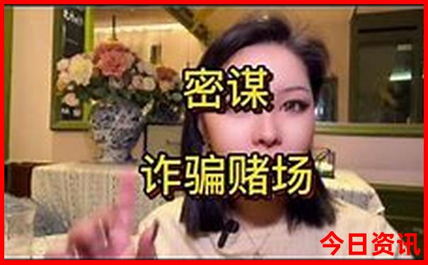 海南西线旅游必去十大景点