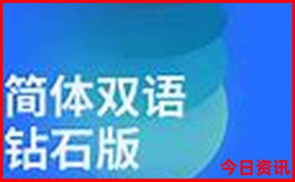 湖北景点地图分布图