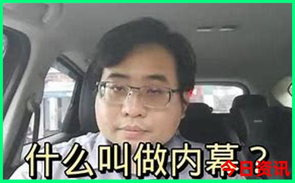 江浙游玩最佳路线