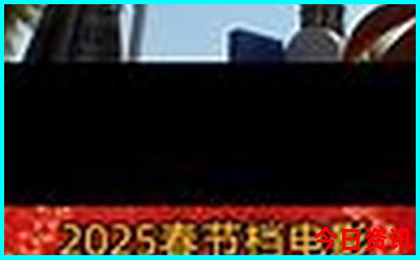 大理十大著名景点有哪些