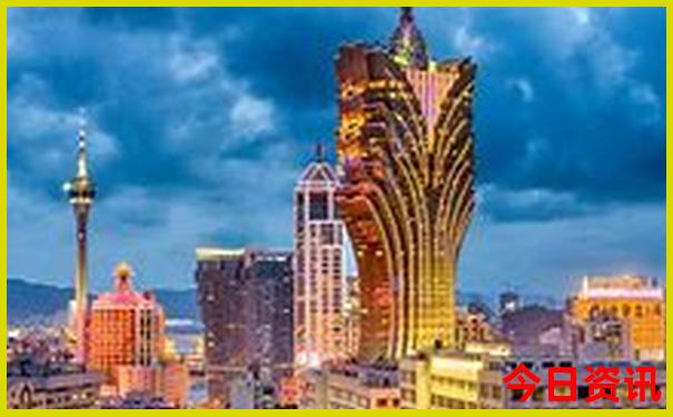 深圳旅游必去十大景点