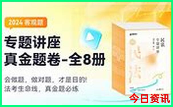 贵州自驾游详细攻略
