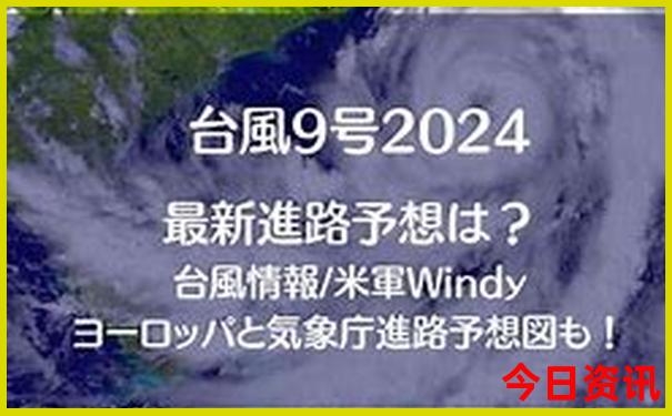 重庆成都必去景点推荐