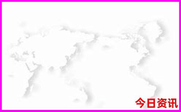 10天国内旅游路线推荐