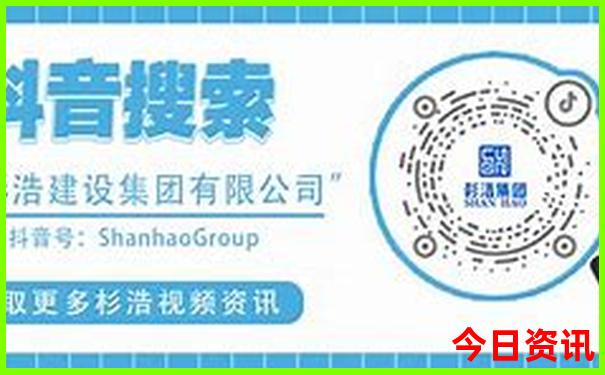 广东一天游去哪里玩比较好