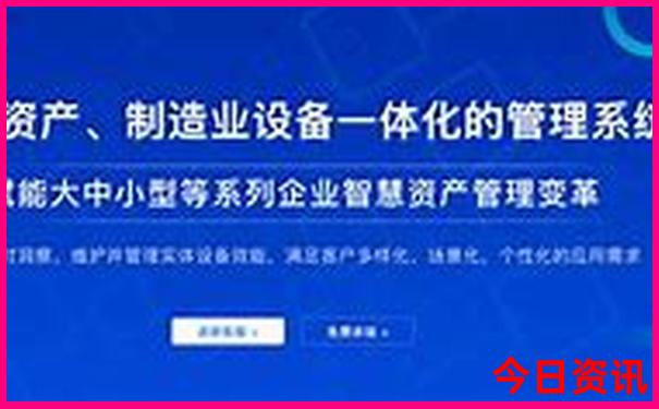 西安旅游攻略景点必去处