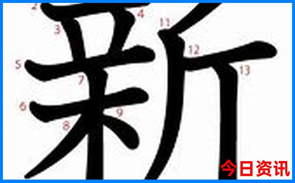 绵阳游玩景点推荐