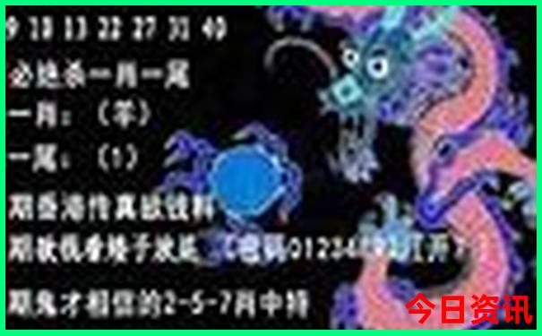 长沙市区景点分布图