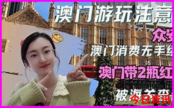 湖北有哪些避暑的地方