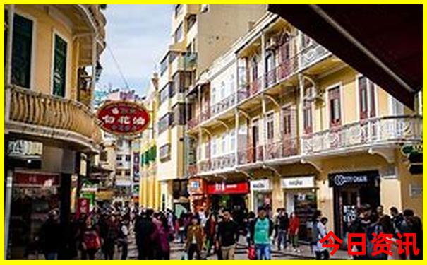 电白旅游必去的5个景点