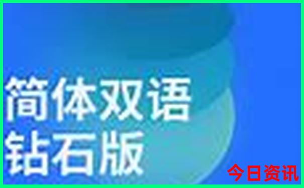 7月份哈尔滨旅游攻略
