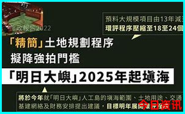 贵州适合旅游的城市