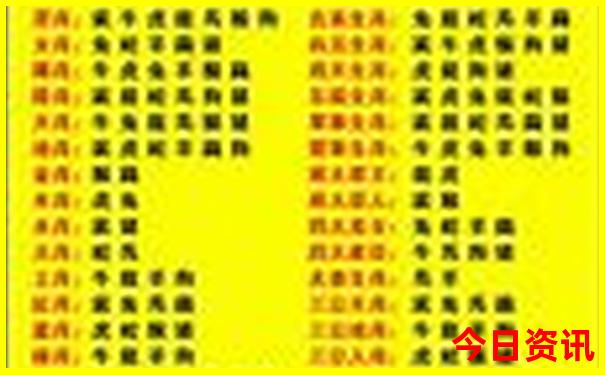 6月底适合去哪里旅游国内