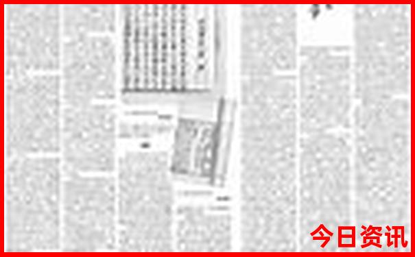 成都适合亲子游玩的地方