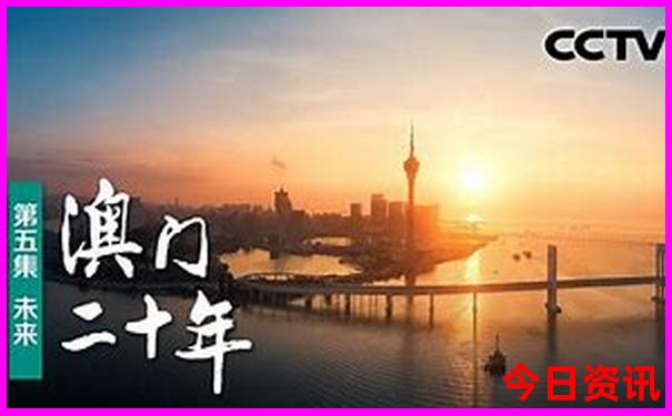 蜀南竹海必去七个景点