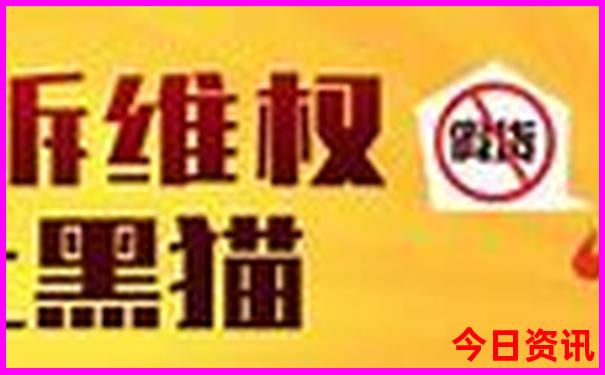 夏天适合带孩子去的城市