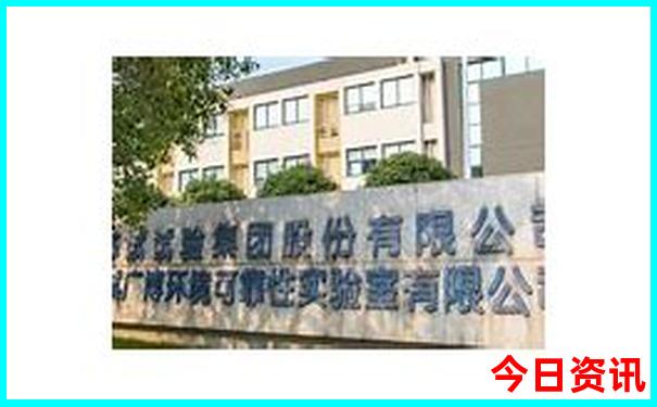 三峡自由行最佳路线