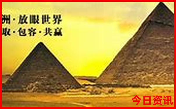 鞍山旅游必去十大景点