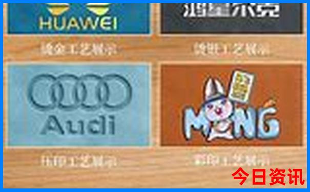 贵州五日游最佳路线