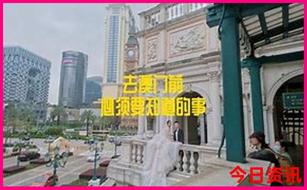 百里画廊自驾游最佳路线图