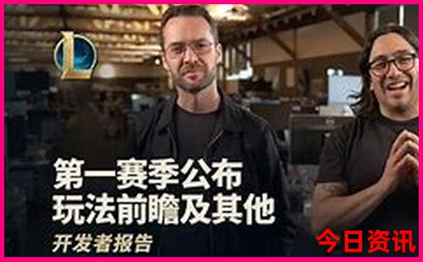 中国最著名的地方