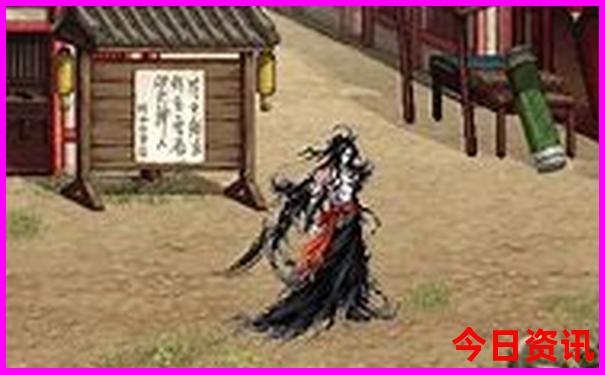 秦岭一日游必去景点