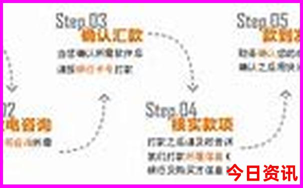 中国旅游景点排名前十名