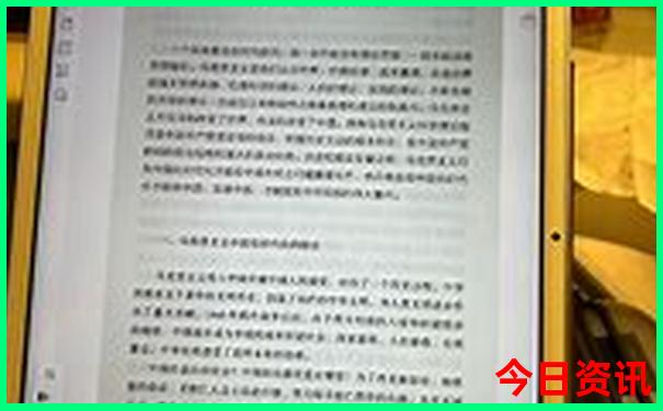 黄石周边避暑胜地