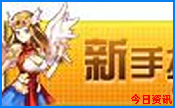 迈阿密十大必去景点