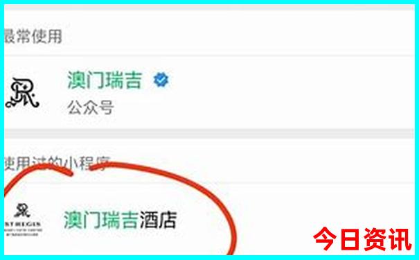 北京带孩子游玩的地方有哪些地方