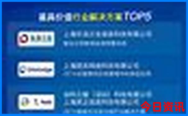 广西北海游玩攻略