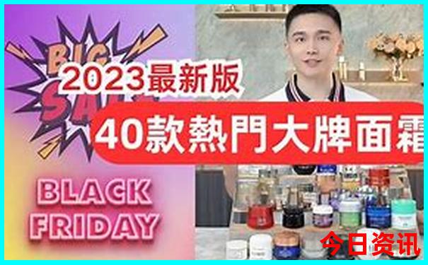 合肥暑假带孩子去哪里玩比较合适