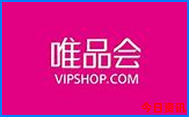电白区旅游必去十大景点