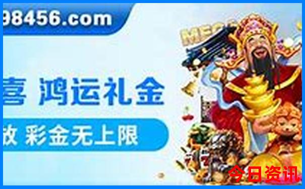 北京北海公园必去8个景点