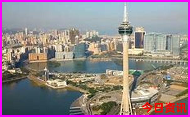 江西瑞金旅游必去十大景点