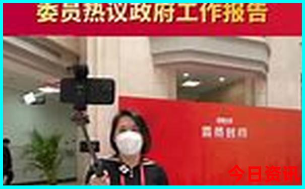 江西景点预约怎么预约