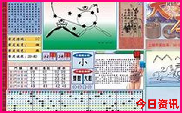 到贵阳玩到什么站最方便