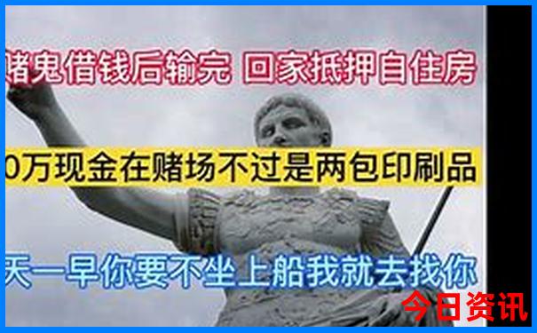 甘肃7月份适合旅游吗