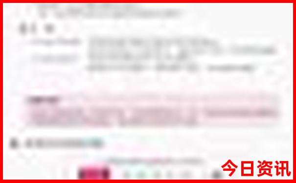 如皋市有什么好玩的地方旅游景点