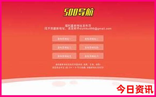 暑假去洛阳有什么好玩的地方