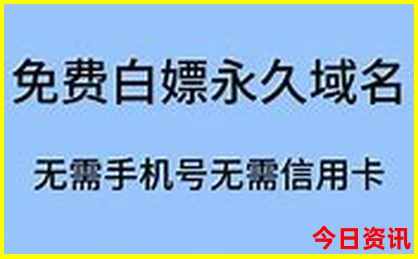 武汉出发2小时可到的景点