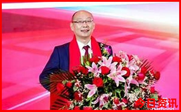 美国景点排行榜前十名