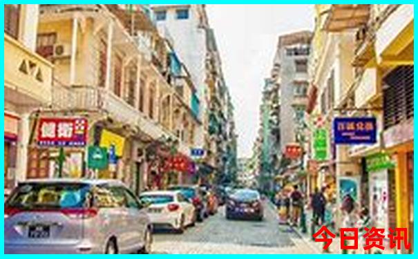 宜昌至重庆五天四晚豪华游