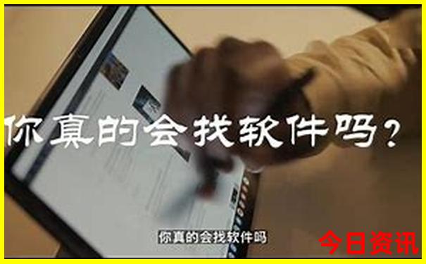 湖南名胜古迹排行榜前十名