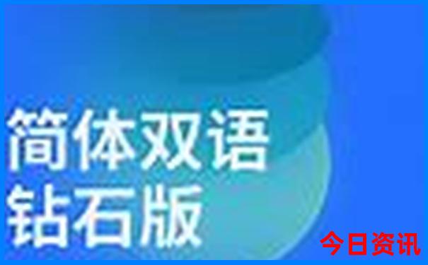 长沙需要预约的景点有哪些